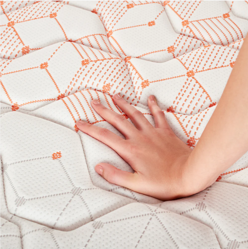 Duroflex Energise Propel Mattress