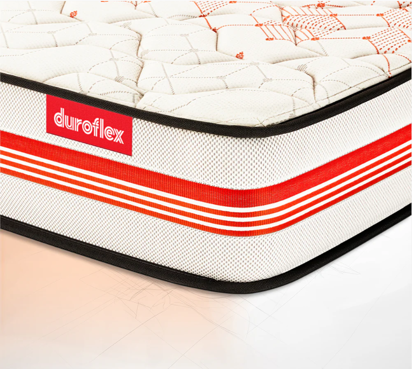 Duroflex Energise Propel Mattress