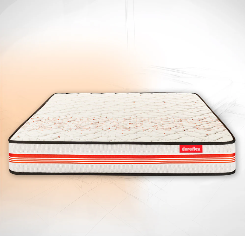 Duroflex Energise Propel Mattress