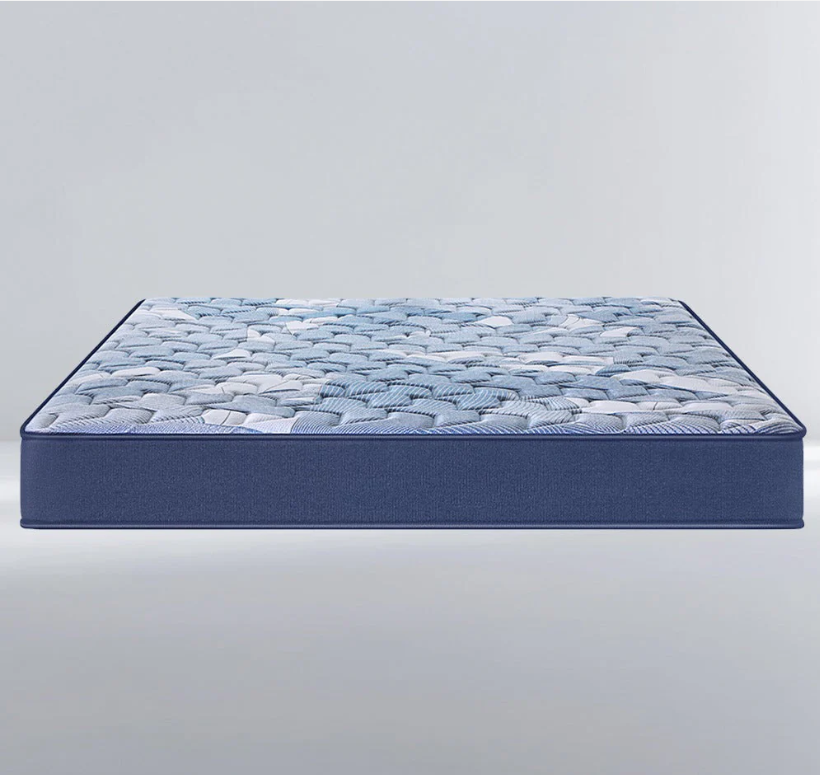 Duroflex Essential Duo Memory Foam Mattress