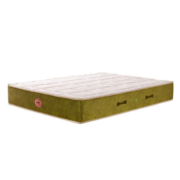 Peps Organica Mattress