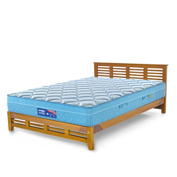 Peps Restonic Ardene Plush Mattress