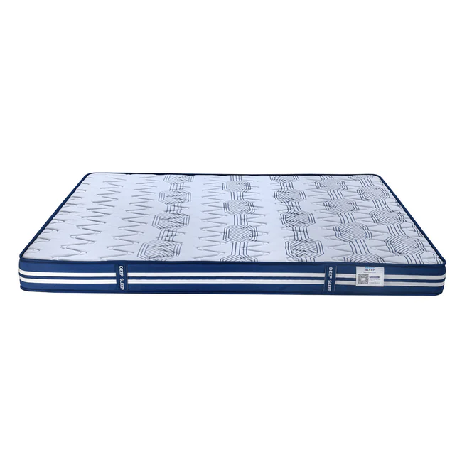 Ortho Well Bond Foam Mattress