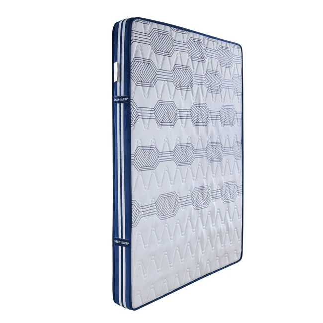 Ortho Well Bond Foam Mattress