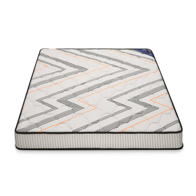 Nilkamal Sleep Ortho Bounce Mattress