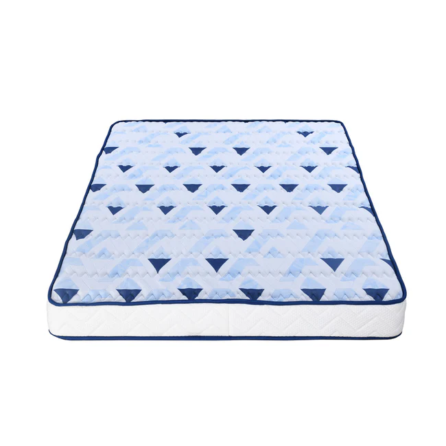 Nilkamal Sleep Sofi Plus Foam Mattress