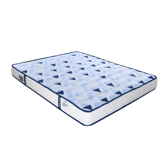 Nilkamal Sleep Sofi Plus Foam Mattress