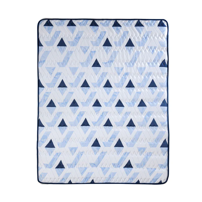 Nilkamal Sleep Sofi Plus Foam Mattress