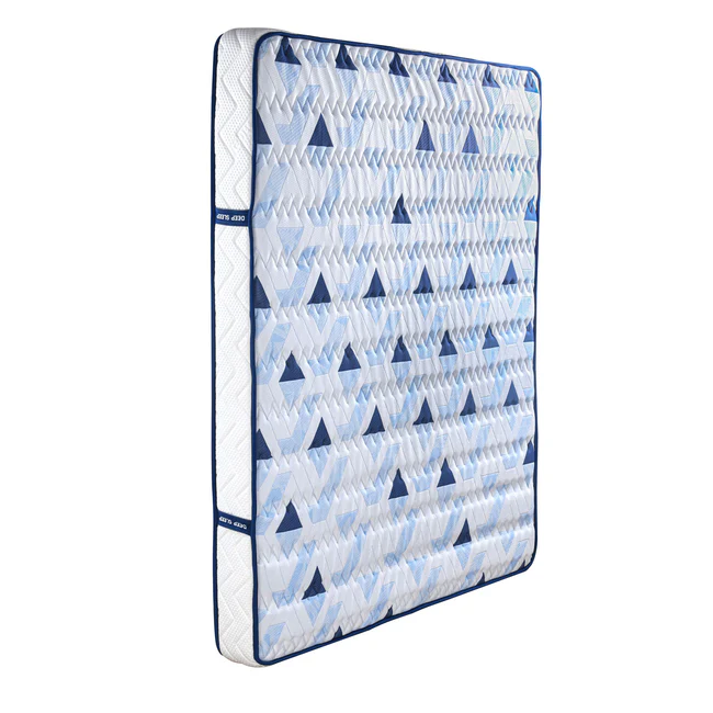 Nilkamal Sleep Sofi Plus Foam Mattress