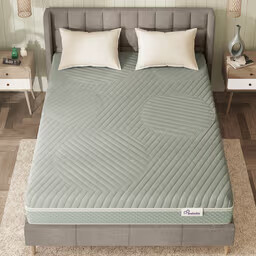 Natura PureSleep Latex Mattress