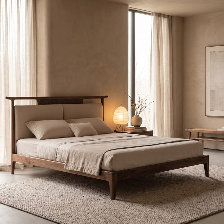 Beds
