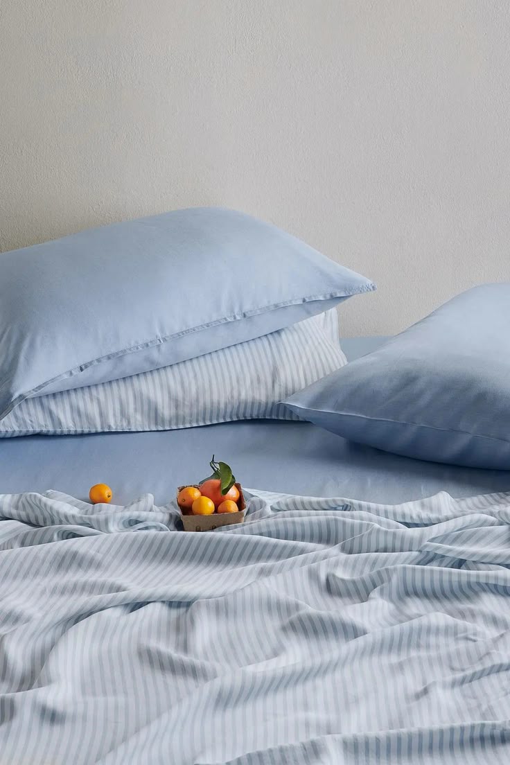Bedsheets