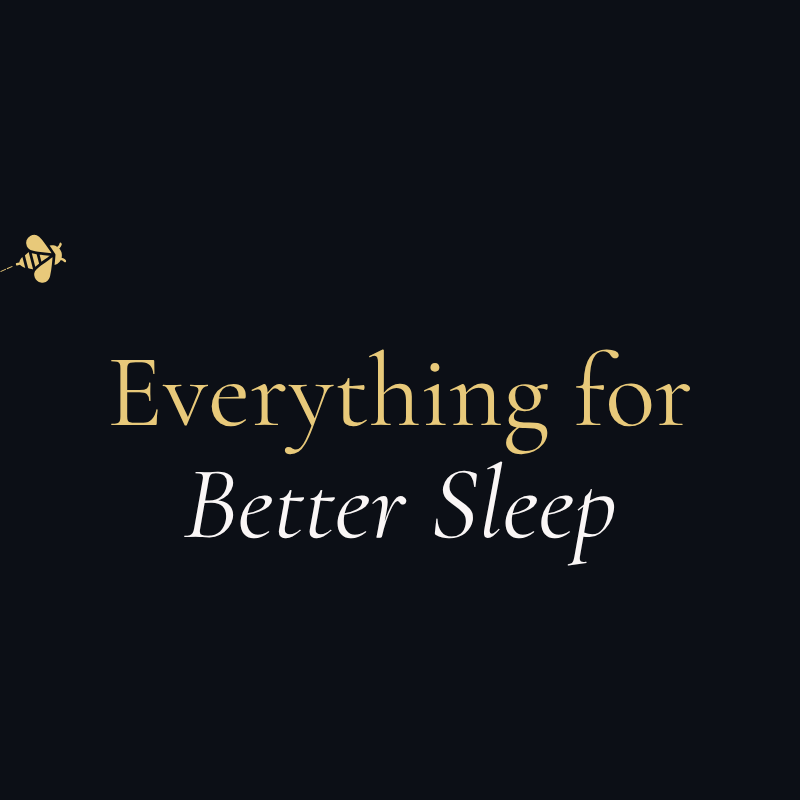 Premium mattress