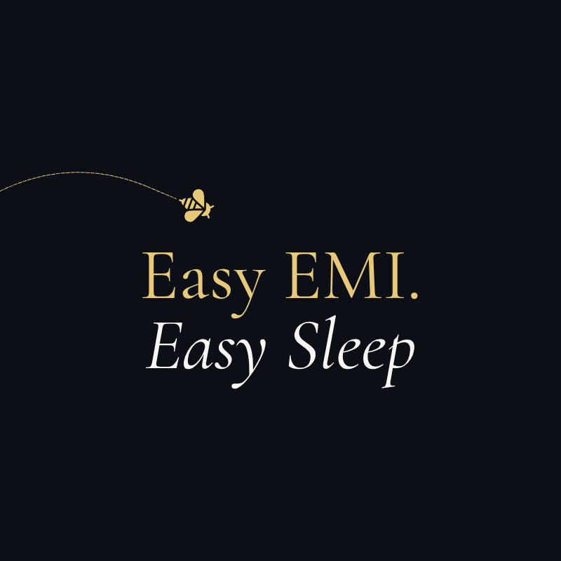 Premium mattress